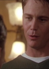 Charmed-Online-dot-216MurphysLuck2326.jpg