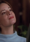 Bestandsnaam=Charmed-Online-dot-216MurphysLuck2327.jpg
Bestandsgrootte=27KiB
Afmetingen = 720x576
Datum toegevoegd = apr 05, 2014 Charmed-Online-dot-216MurphysLuck2327.jpg