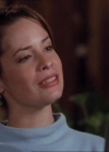Bestandsnaam=Charmed-Online-dot-216MurphysLuck2328.jpg
Bestandsgrootte=24KiB
Afmetingen = 720x576
Datum toegevoegd = apr 05, 2014 Charmed-Online-dot-216MurphysLuck2328.jpg