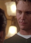 Charmed-Online-dot-216MurphysLuck2329.jpg