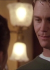 Bestandsnaam=Charmed-Online-dot-216MurphysLuck2330.jpg
Bestandsgrootte=24KiB
Afmetingen = 720x576
Datum toegevoegd = apr 05, 2014 Charmed-Online-dot-216MurphysLuck2330.jpg
