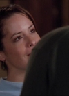 Bestandsnaam=Charmed-Online-dot-216MurphysLuck2331.jpg
Bestandsgrootte=22KiB
Afmetingen = 720x576
Datum toegevoegd = apr 05, 2014 Charmed-Online-dot-216MurphysLuck2331.jpg