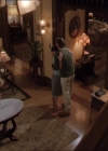 Bestandsnaam=Charmed-Online-dot-216MurphysLuck2337.jpg
Bestandsgrootte=40KiB
Afmetingen = 720x576
Datum toegevoegd = apr 05, 2014 Charmed-Online-dot-216MurphysLuck2337.jpg