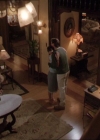 Bestandsnaam=Charmed-Online-dot-216MurphysLuck2338.jpg
Bestandsgrootte=42KiB
Afmetingen = 720x576
Datum toegevoegd = apr 05, 2014 Charmed-Online-dot-216MurphysLuck2338.jpg