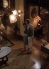 Bestandsnaam=Charmed-Online-dot-216MurphysLuck2340.jpg
Bestandsgrootte=41KiB
Afmetingen = 720x576
Datum toegevoegd = apr 05, 2014 Charmed-Online-dot-216MurphysLuck2340.jpg