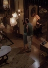 Bestandsnaam=Charmed-Online-dot-216MurphysLuck2341.jpg
Bestandsgrootte=38KiB
Afmetingen = 720x576
Datum toegevoegd = apr 05, 2014 Charmed-Online-dot-216MurphysLuck2341.jpg