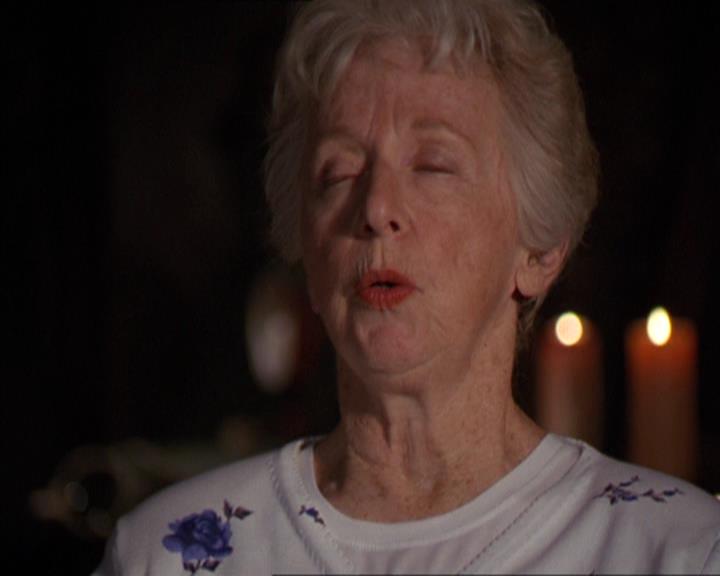 Charmed-Online-dot-217HowtoMakeAQuiltoutofAmericans0037.jpg