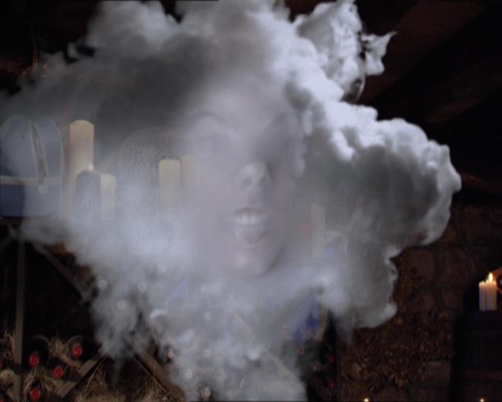 Charmed-Online-dot-217HowtoMakeAQuiltoutofAmericans0051.jpg