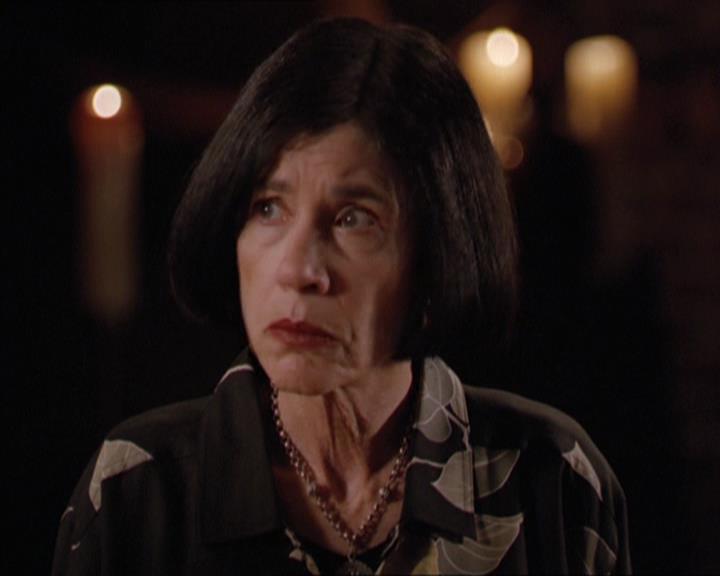 Charmed-Online-dot-217HowtoMakeAQuiltoutofAmericans0095.jpg