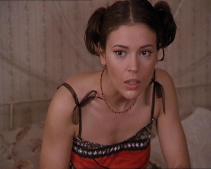 Charmed-Online-dot-217HowtoMakeAQuiltoutofAmericans0146.jpg
