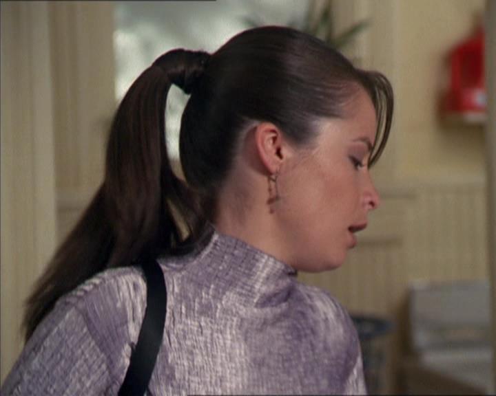 Charmed-Online-dot-217HowtoMakeAQuiltoutofAmericans0172.jpg