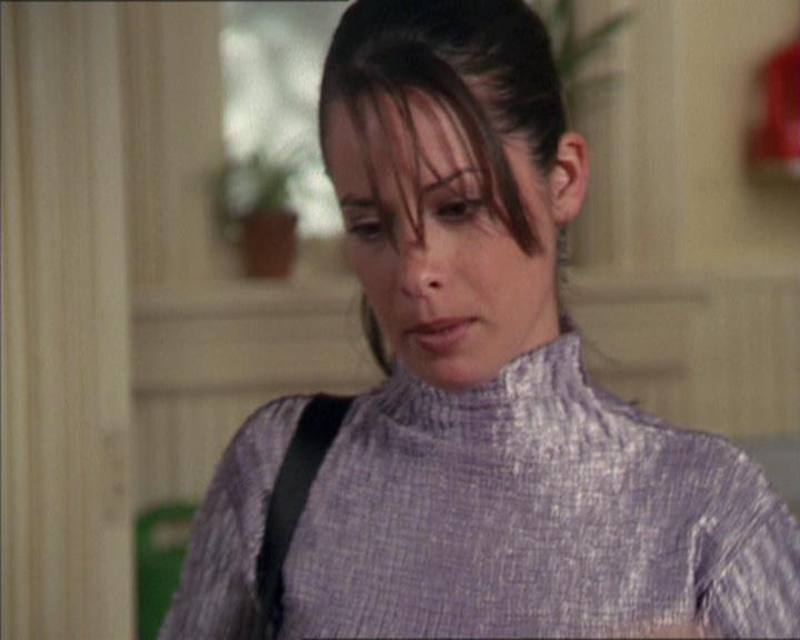 Charmed-Online-dot-217HowtoMakeAQuiltoutofAmericans0174.jpg