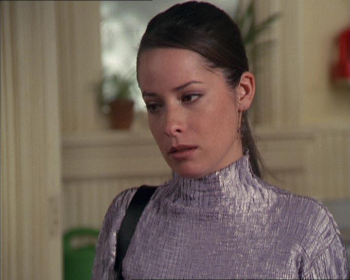Charmed-Online-dot-217HowtoMakeAQuiltoutofAmericans0179.jpg