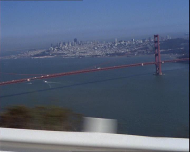 Charmed-Online-dot-217HowtoMakeAQuiltoutofAmericans0261.jpg
