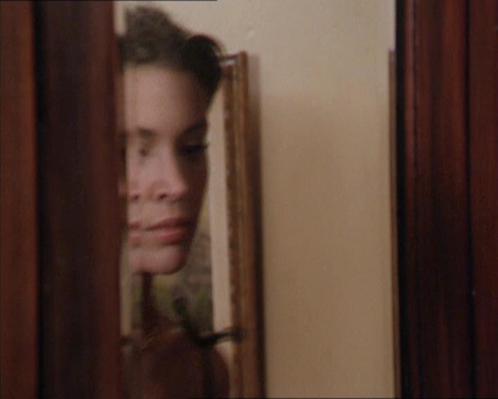 Charmed-Online-dot-217HowtoMakeAQuiltoutofAmericans0283.jpg