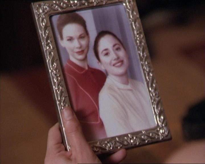 Charmed-Online-dot-217HowtoMakeAQuiltoutofAmericans0299.jpg