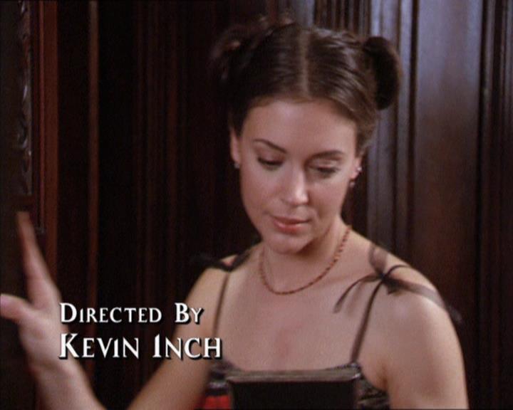 Charmed-Online-dot-217HowtoMakeAQuiltoutofAmericans0302.jpg