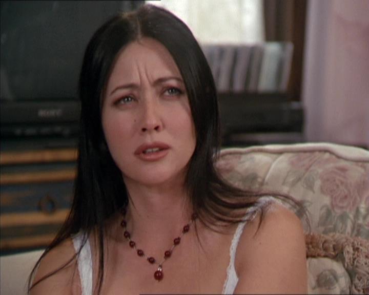 Charmed-Online-dot-217HowtoMakeAQuiltoutofAmericans0356.jpg