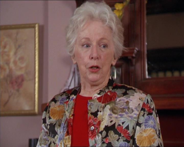 Charmed-Online-dot-217HowtoMakeAQuiltoutofAmericans0387.jpg