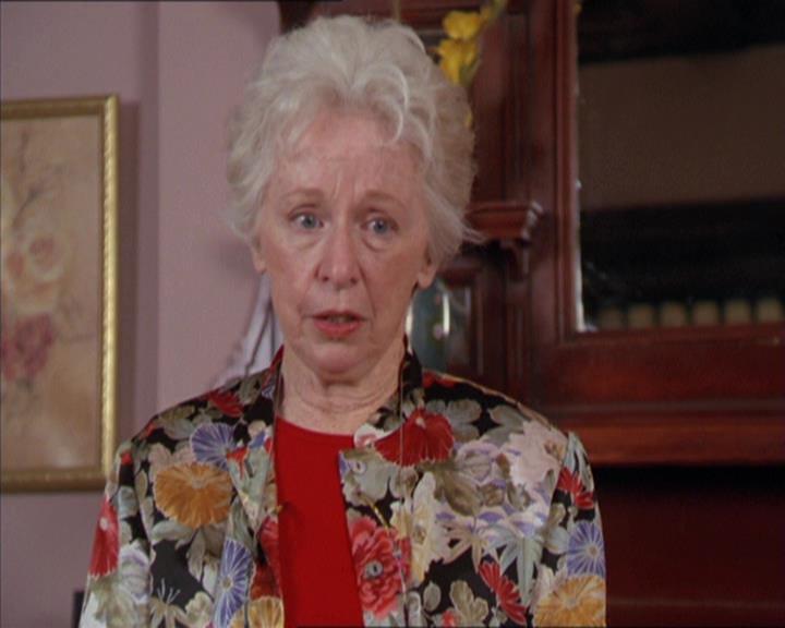 Charmed-Online-dot-217HowtoMakeAQuiltoutofAmericans0398.jpg