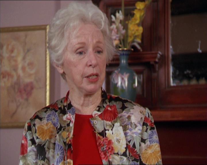 Charmed-Online-dot-217HowtoMakeAQuiltoutofAmericans0419.jpg