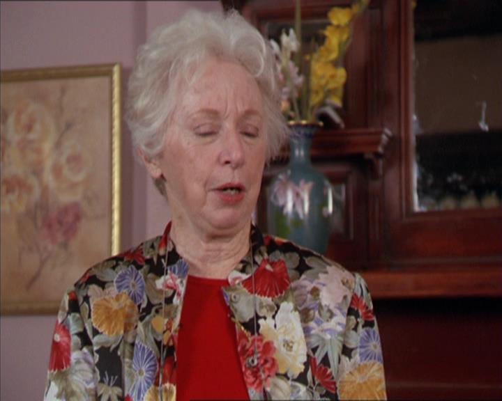 Charmed-Online-dot-217HowtoMakeAQuiltoutofAmericans0420.jpg