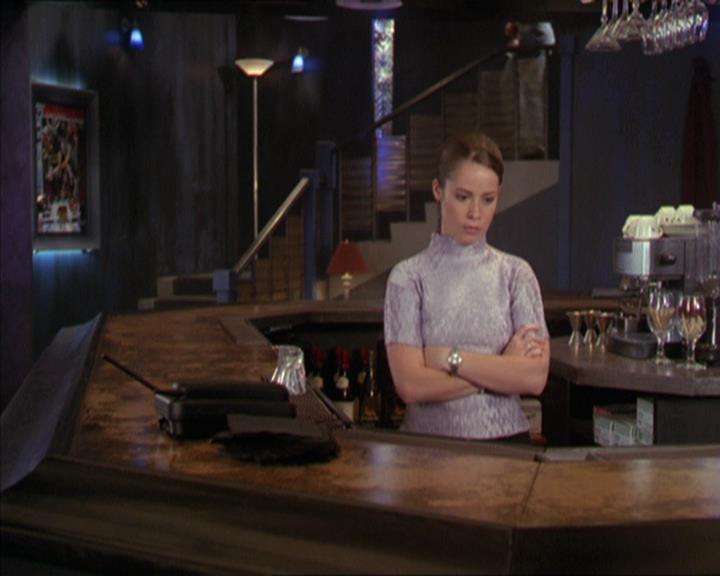 Charmed-Online-dot-217HowtoMakeAQuiltoutofAmericans0441.jpg
