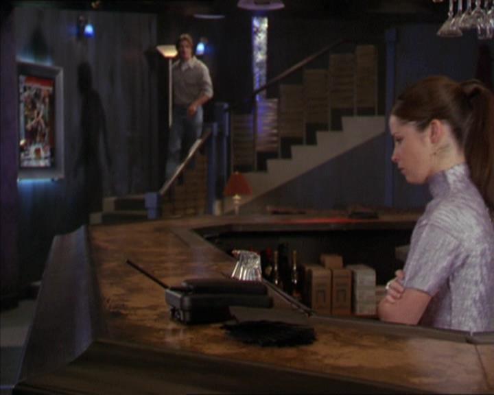 Charmed-Online-dot-217HowtoMakeAQuiltoutofAmericans0444.jpg