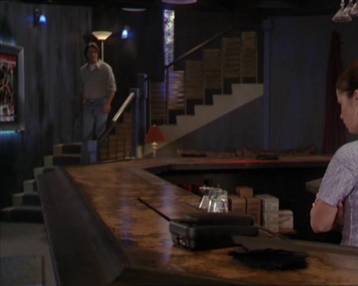 Charmed-Online-dot-217HowtoMakeAQuiltoutofAmericans0445.jpg