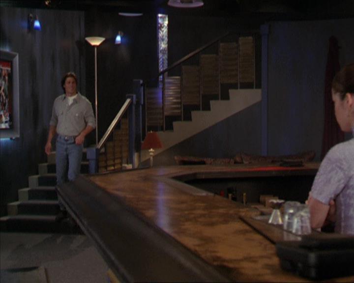 Charmed-Online-dot-217HowtoMakeAQuiltoutofAmericans0446.jpg