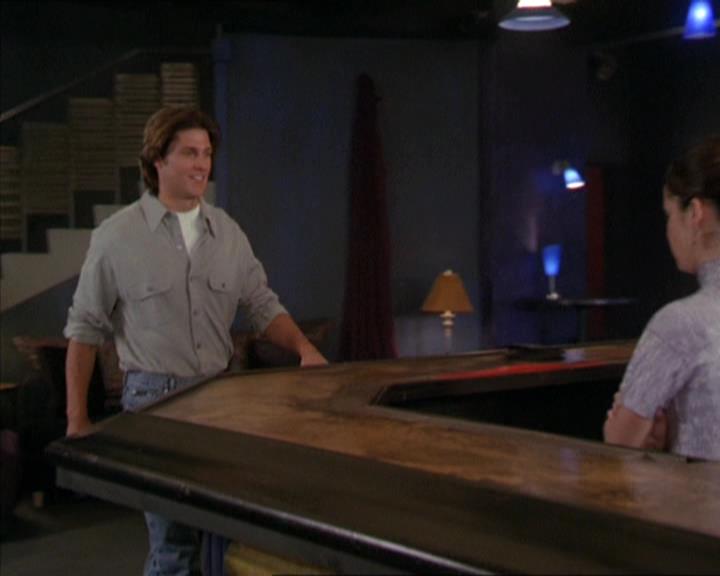 Charmed-Online-dot-217HowtoMakeAQuiltoutofAmericans0448.jpg