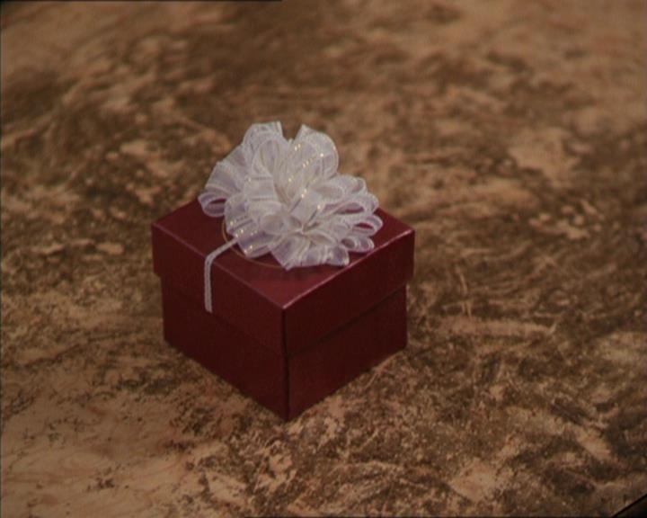 Charmed-Online-dot-217HowtoMakeAQuiltoutofAmericans0456.jpg