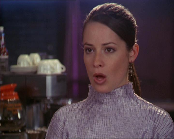 Charmed-Online-dot-217HowtoMakeAQuiltoutofAmericans0457.jpg