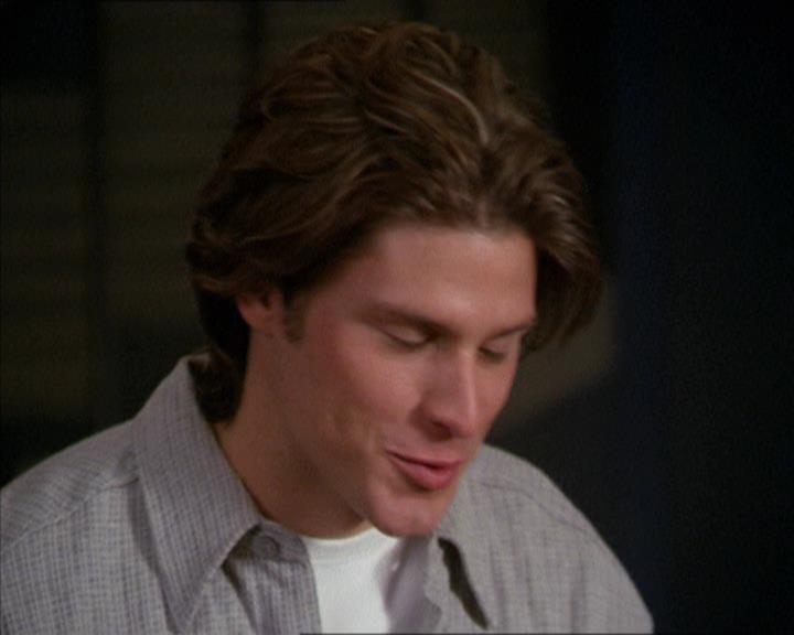 Charmed-Online-dot-217HowtoMakeAQuiltoutofAmericans0458.jpg