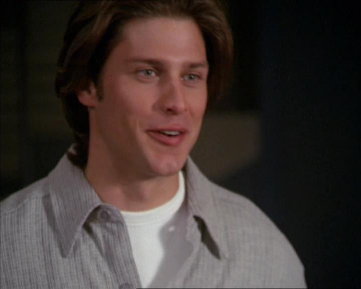 Charmed-Online-dot-217HowtoMakeAQuiltoutofAmericans0459.jpg