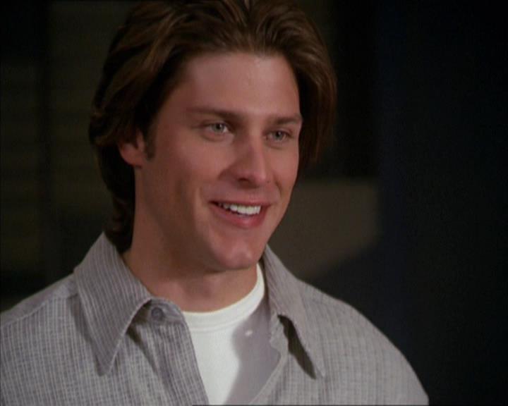 Charmed-Online-dot-217HowtoMakeAQuiltoutofAmericans0460.jpg