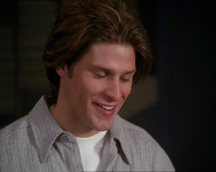 Charmed-Online-dot-217HowtoMakeAQuiltoutofAmericans0461.jpg
