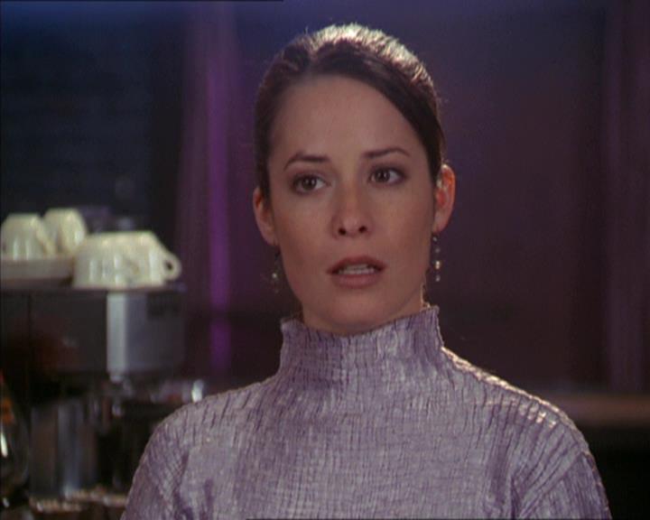 Charmed-Online-dot-217HowtoMakeAQuiltoutofAmericans0462.jpg