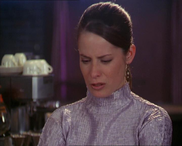 Charmed-Online-dot-217HowtoMakeAQuiltoutofAmericans0468.jpg