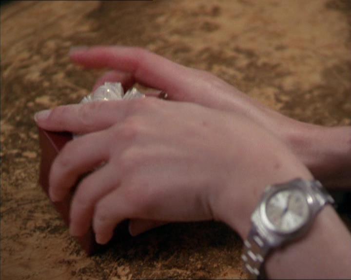 Charmed-Online-dot-217HowtoMakeAQuiltoutofAmericans0473.jpg