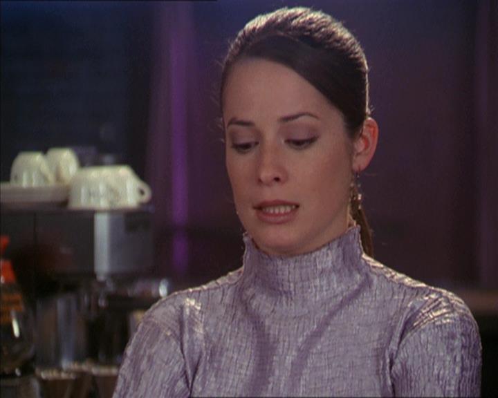 Charmed-Online-dot-217HowtoMakeAQuiltoutofAmericans0477.jpg