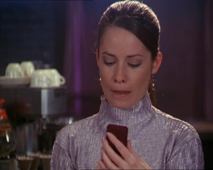 Charmed-Online-dot-217HowtoMakeAQuiltoutofAmericans0480.jpg