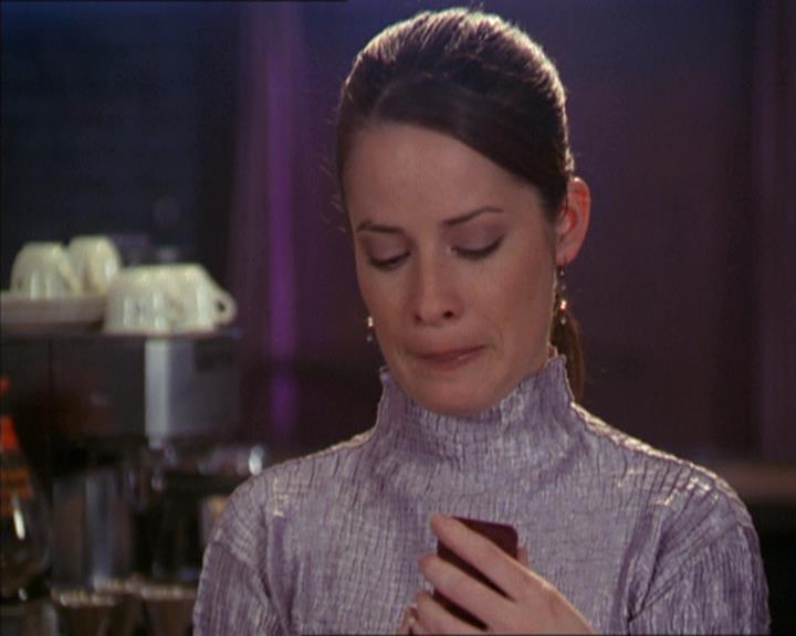 Charmed-Online-dot-217HowtoMakeAQuiltoutofAmericans0482.jpg