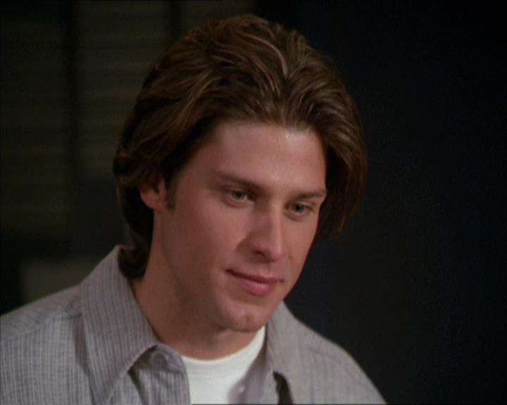 Charmed-Online-dot-217HowtoMakeAQuiltoutofAmericans0485.jpg