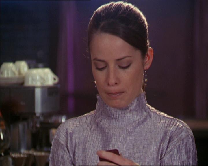 Charmed-Online-dot-217HowtoMakeAQuiltoutofAmericans0486.jpg