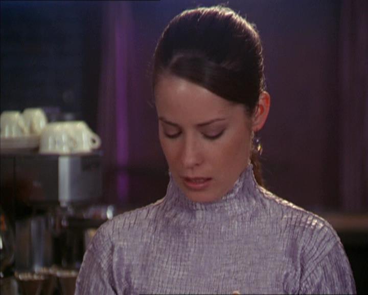 Charmed-Online-dot-217HowtoMakeAQuiltoutofAmericans0489.jpg Charmed-Online-dot-217HowtoMakeAQuiltoutofAmericans0489.jpg