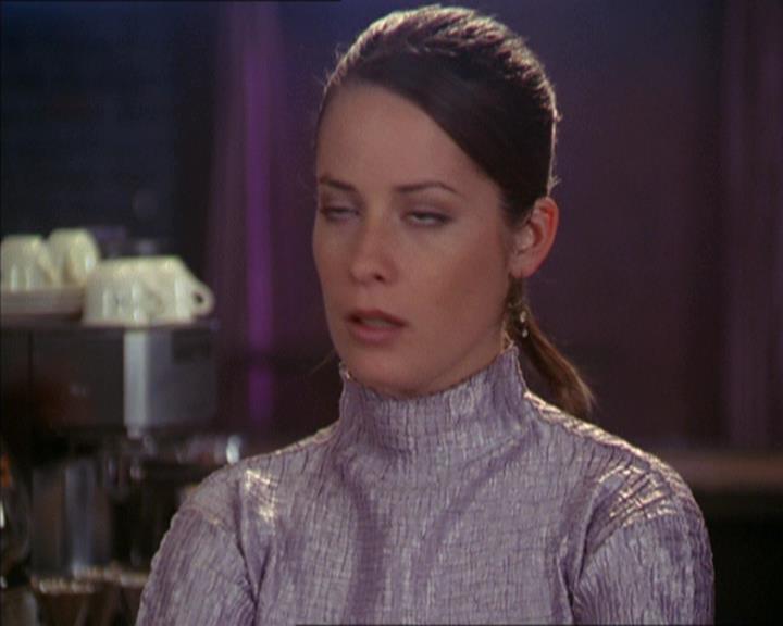 Charmed-Online-dot-217HowtoMakeAQuiltoutofAmericans0493.jpg