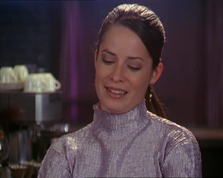 Charmed-Online-dot-217HowtoMakeAQuiltoutofAmericans0494.jpg
