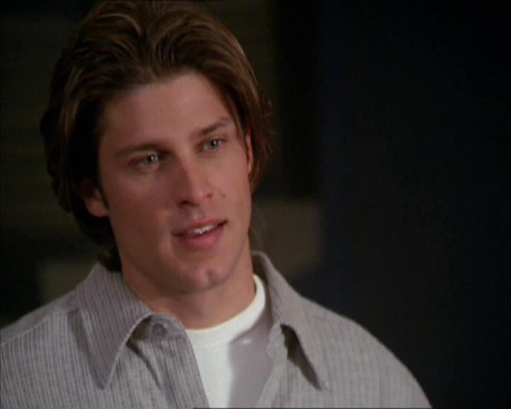 Charmed-Online-dot-217HowtoMakeAQuiltoutofAmericans0497.jpg