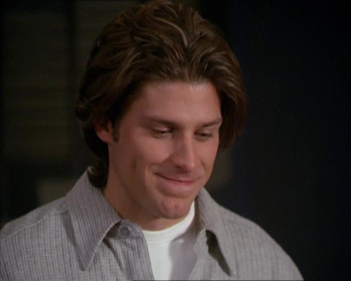 Charmed-Online-dot-217HowtoMakeAQuiltoutofAmericans0499.jpg